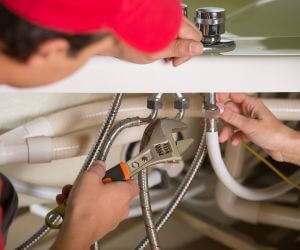 About Plumbers Pros Amherstdale, WV